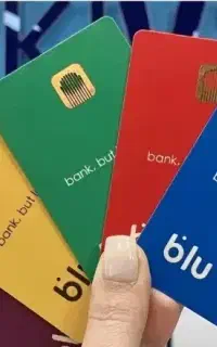 ۱۰۰ هزار تومان هدیه از بلو