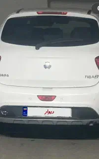 تیبا۲