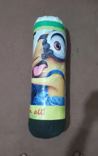 کیسه بکس