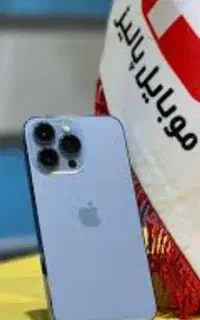 موبایل اقساطی تا 15 ماه