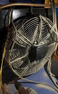 استخدام نیرو