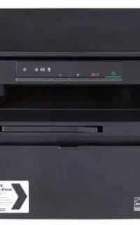 پرینتر کنن MF3010