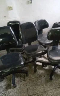صندلی