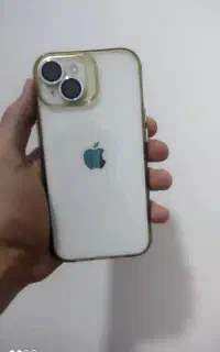 ایفون ۱۴نرمان