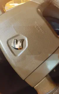 شاهین