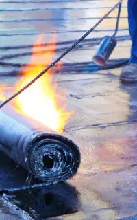 ایزوگام کار