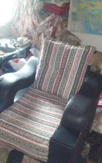 مبل۱۰نفره قیمت مناسب