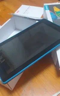 تبلت لنوا