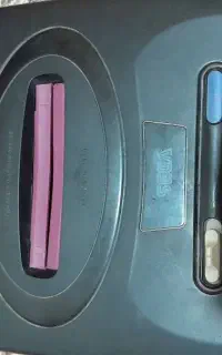سالم‌و‌بی‌عیب‌سه‌گ