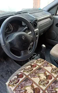 ال 90