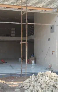 استا سرامیکار سنگ کار پل و...