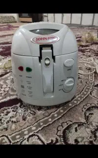 سرخ کن فقط 2800