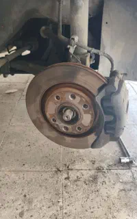 خدمات سیار جلوبندی