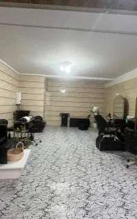 اجاره لاین در سالن زیبایی