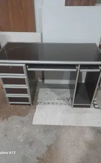 میز کامپیوتر