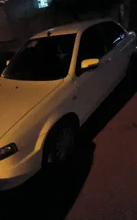 خودرو
