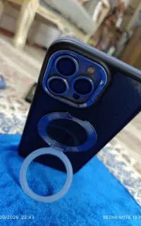 iploe 13 pro max