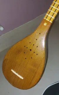 ستار