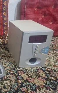 اسپیکر