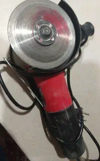 مینی فرز .سنگ فرز