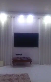 رهن و اجاره/آپارتمان
