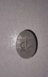 سنگ یشم عین علی