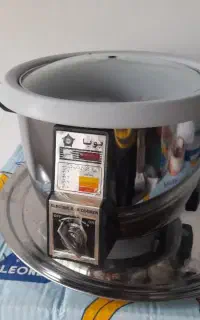 پلوپز برقی