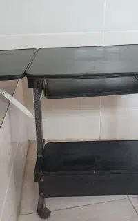 میز کامپیوتر و میز تحریر