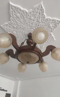 لوستر