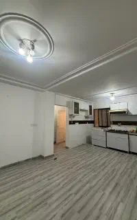 ۶۱ متری مستقل گلستان/ چند قدمی استخر لاهیجان
