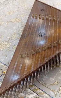 سنتور
