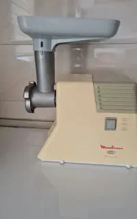 چرخگوشت مولینکس اصل