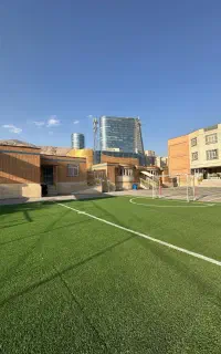 فروش ویژه چمن مصنوعی نو و کارکرده