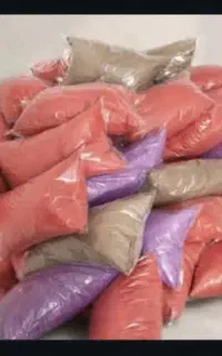 بالشت
