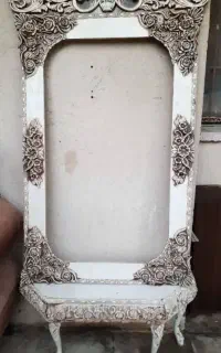 کنسول