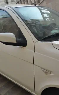 ساینا در حد