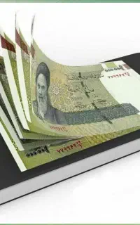 کار انلاین در منزل  برای افراد با پشتکار زیاد