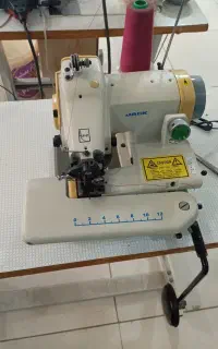 چرخ پس دوز جک