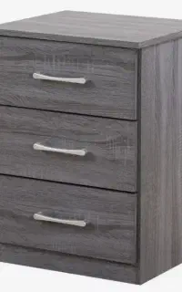 ساخت وتعمیرات مصنوعات چوبی
