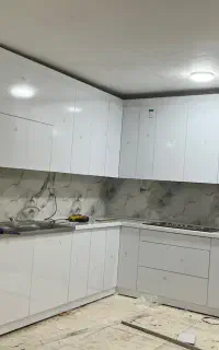اجاره مسکن مهر فرودگاه