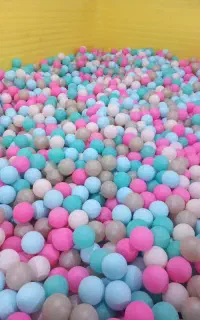 فروش وسایل خانه بازی