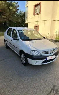 ال ۹۰ اتومات مدل ۱۳۹۵ بسیار تمیز
