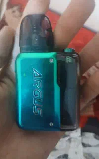 پاد ماد
