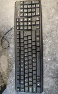 حراج وسایل منزل