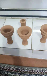 سره قلیان