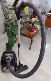 فروش جارو برقی