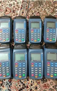 کارتخوان سیار s90 ب شرط آنتن