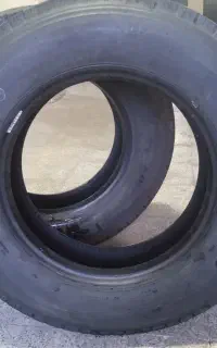 لاستیک نیسان