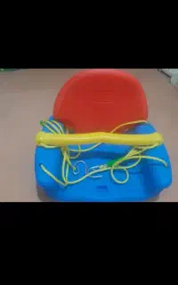 تاب تاب