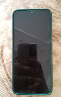 گوشی شیائومی